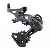 Microshift Sword Rear Derailleur 1 Ƒ €”10 Speed Gravel Rear Mech | Swinnerton Cycles