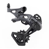 Microshift Sword Rear Derailleur 1 Ƒ €”10 Speed Gravel Rear Mech