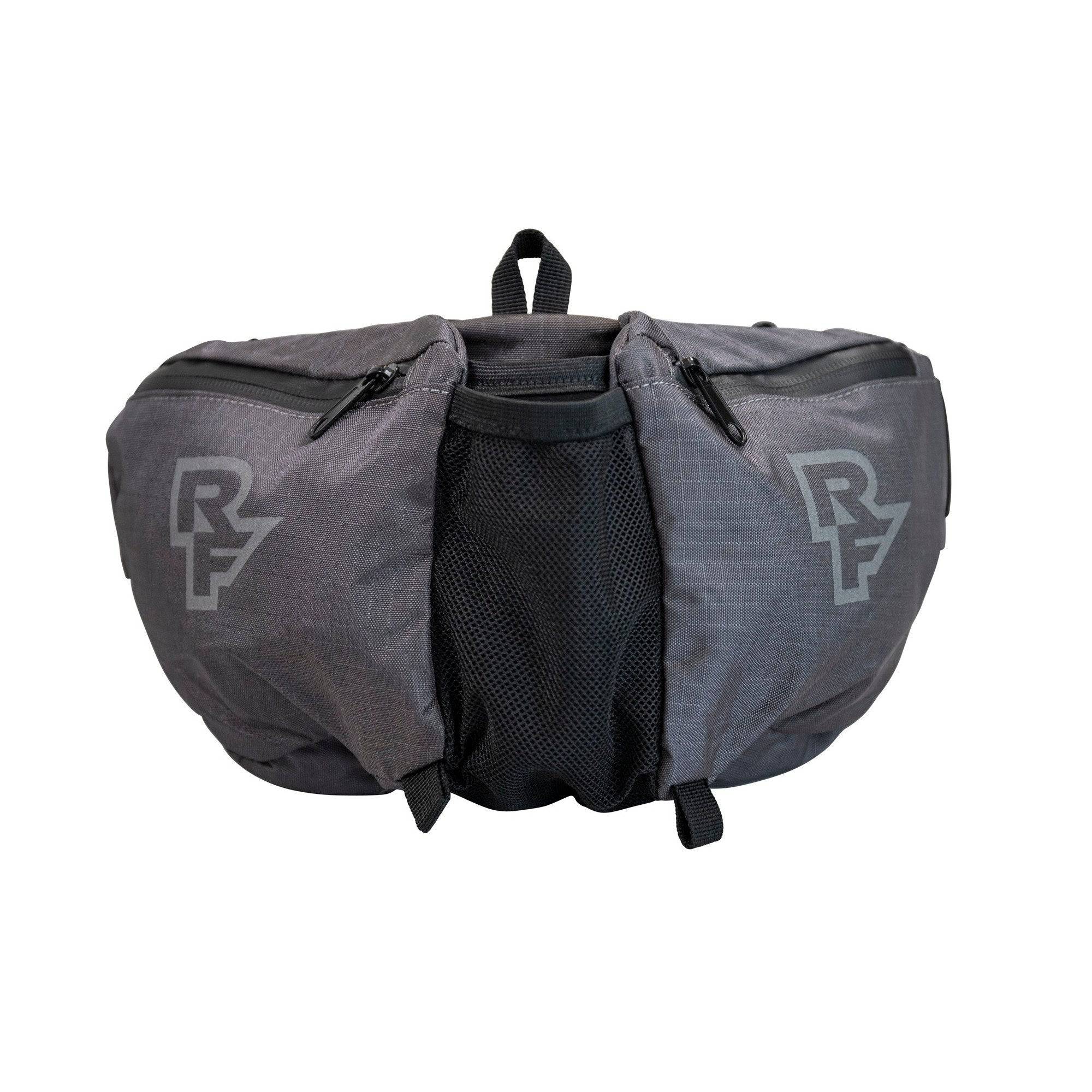 Race Face Stash Quick Rip Bag 2021 1.5L | Swinnerton Cycles