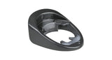 Trek Madone SLR cockpit adapter cover frame, durable bike component for protecting and finishing the cockpit area.