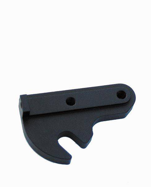 Identiti Madone SLR top tube pinch bolt for ADS bike frames, component part for bicycle maintenance and repair.