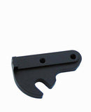 Identiti Madone SLR top tube pinch bolt for ADS bike frames, component part for bicycle maintenance and repair.