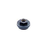 Fox Float Short 2018 bearing assembly with 0.940 and 1.500 bore, 0.500-inch shaft, for fork component replacement.