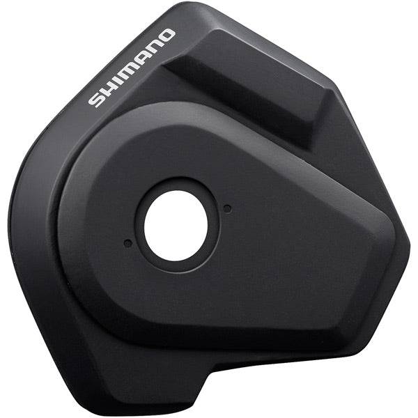 Shimano Alfine MU-UR500 Alfine Di2 motor unit, 8-speed | Swinnerton Cycles