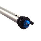Fox Fork 34 Rhythm 27.5 130-150 Grip Push-Lock Remote Cartridge Assembly 2020 | Swinnerton Cycles