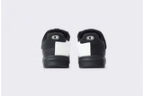 Crank Brothers Mallet Speedlace MTB Shoes