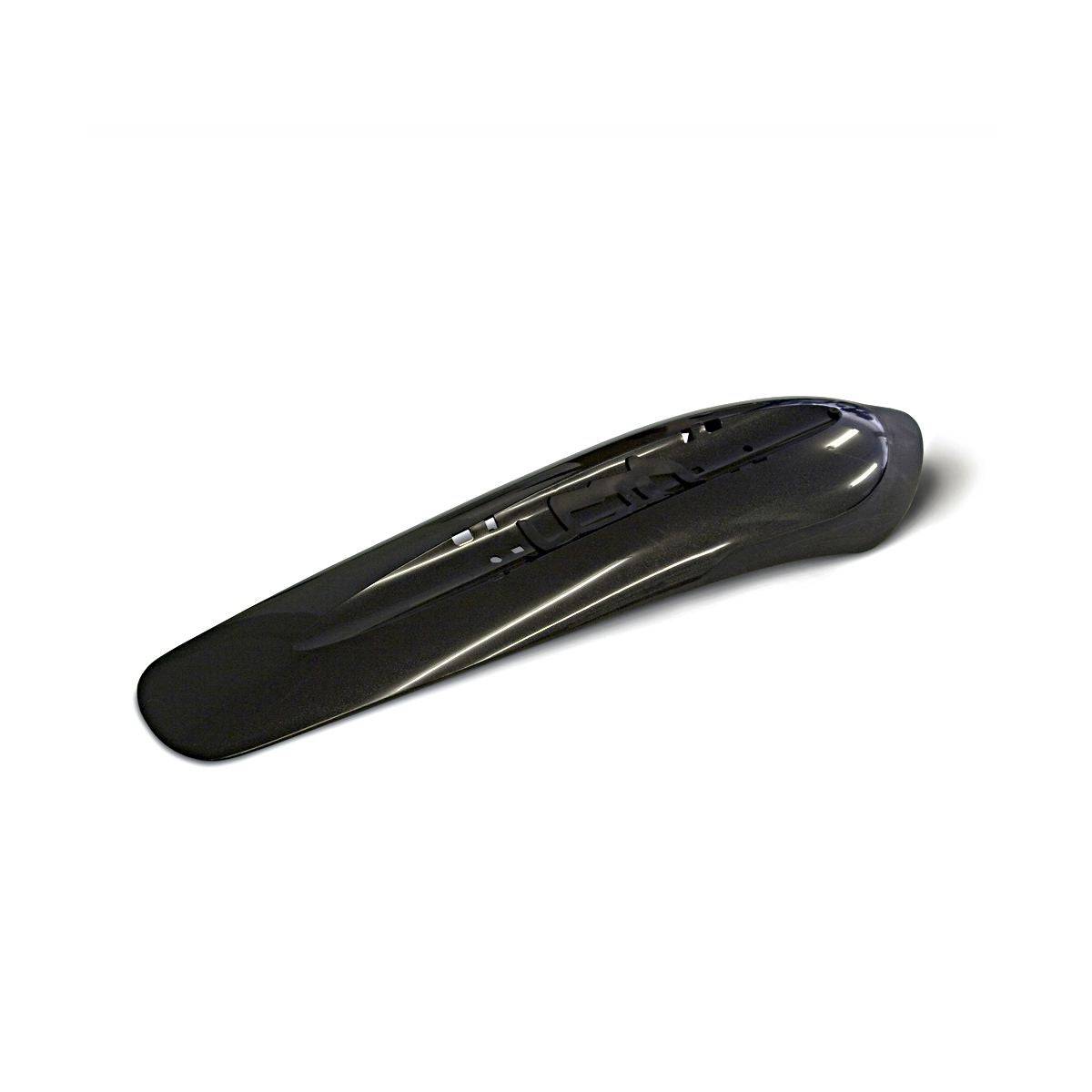 Crud Mountain Guards - Crudcatcher 09 Black | Swinnerton Cycles