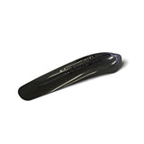 Crud Mountain Guards - Crudcatcher 09 Black | Swinnerton Cycles