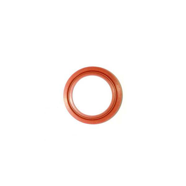 Fox Float EVOL Volume Spacer .12 c.i. Negative 2018 | Swinnerton Cycles