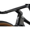 Giant Revolt Advanced SL 0 2027