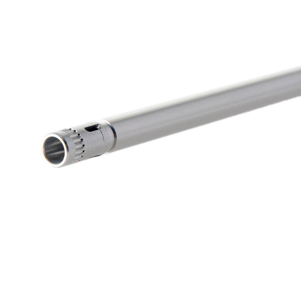 Fox Fork 40 Factory Series Grip 203Mm Hsr Adjust Shaft Spares & Accesories | Swinnerton Cycles