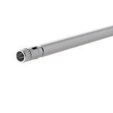 Fox Fork 40 Factory Series Grip 203Mm Hsr Adjust Shaft Spares & Accesories | Swinnerton Cycles