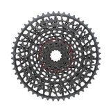 SRAM Cassette XS-1295 T-Type Eagle 12 speed 2023: 10-52T