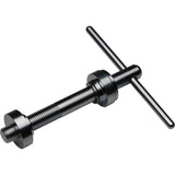 Campagnolo Tool - Press-in Bottom Bracket Cup Tool | Swinnerton Cycles