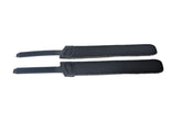Fizik R5 Microtex Top Closure Straps (Mens)