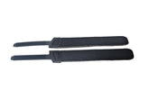 Fizik R5 Microtex Top Closure Straps (Mens) | Swinnerton Cycles