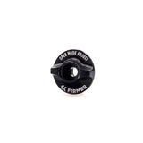 Fox Fork Factory Series Remote Compression Knob Spares & Accesories | Swinnerton Cycles