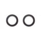 Scope Cycling S Series Bearing Kit Rear Rim Hub Black | Swinnerton Cycles