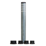 UNIOR Tool - Crown Race Setter