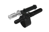 Topeak Mounts & Spares - Tubi-Master