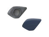 Trek Frame Spares 2021 Checkpoint SL IsoSpeed Covers | Swinnerton Cycles