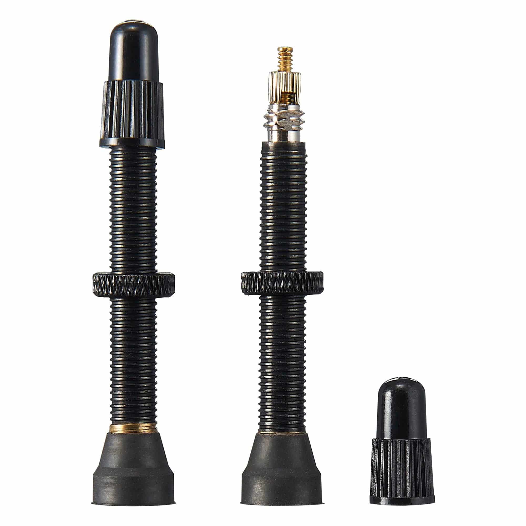 Ritchey Tubeless Valve Extender Wheel Spares | Swinnerton Cycles