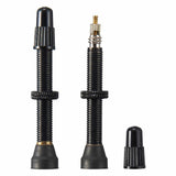 Ritchey Tubeless Valve Extender Wheel Spares | Swinnerton Cycles