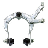 Dia-Compe 808 E-Bike Brakes | Swinnerton Cycles
