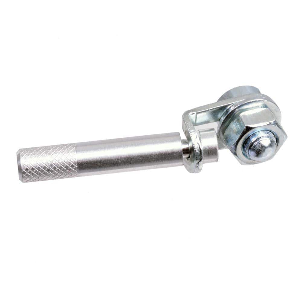 Sturmey Archer bicycle hub components, cable anchor spares for reliable maintenance and smooth gear shifting.