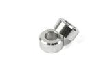 Hope 07 1 1/8" Headset Insertion Bush (Pair) Spares & Accessories | Swinnerton Cycles