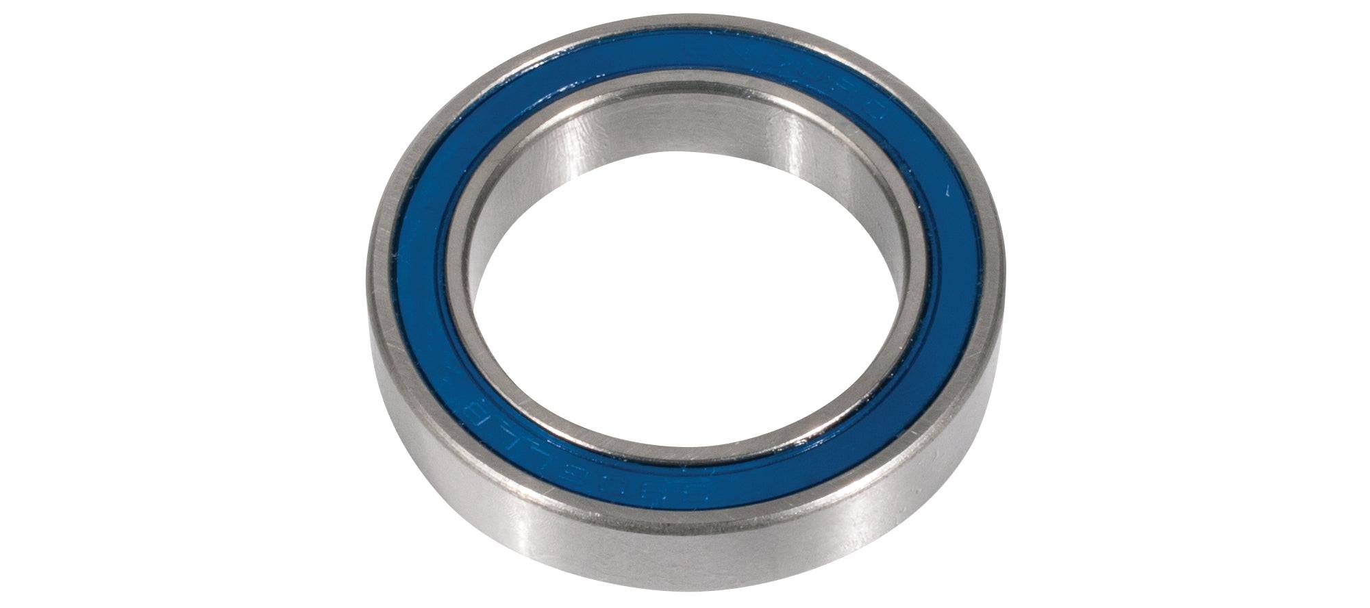 Bontrager 6805 Llb Replacement Hub Bearing Hub Parts | Swinnerton Cycles