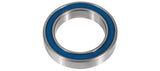 Bontrager 6805 Llb Replacement Hub Bearing Hub Parts | Swinnerton Cycles