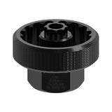 Lezyne Tool - CNC Alloy BB Tool - 4416