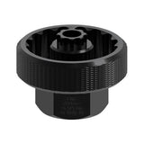 Lezyne Tool - CNC Alloy BB Tool - 4416 | Swinnerton Cycles