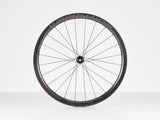 Bontrager Aeolus Rsl 37V Tlr Disc Road Wheels