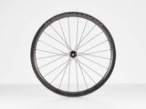 Bontrager Aeolus Rsl 37V Tlr Disc Road Wheels | Swinnerton Cycles