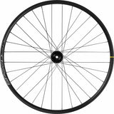 Mavic Ex1028 Disc 27.5" Rim MTB Rim | Swinnerton Cycles