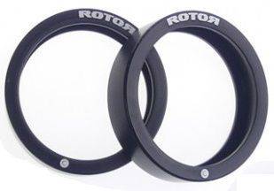 ROTOR Axle Spacer 8.6Mm (30Mm Diameter) Type C | Swinnerton Cycles