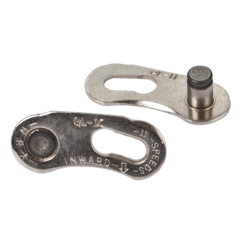 Gusset Components Quick Link 11Spd Spares & Accessories | Swinnerton Cycles