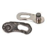 Gusset Components Quick Link 11Spd Spares & Accessories | Swinnerton Cycles