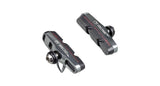 Trek Madone 9 Aero Brake Pad Holders Black Pad Carriers | Swinnerton Cycles