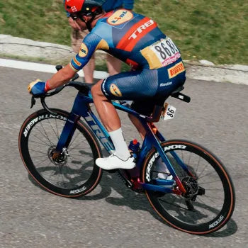 2025 UCi World Tour