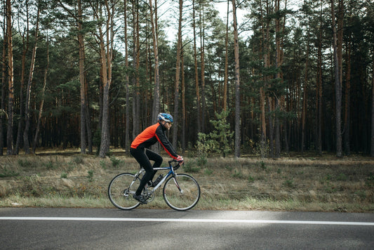 Christmas Gift Ideas For Every Type Of Cyclist