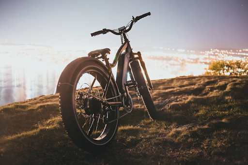 E-Bike Buyers Guide – What electric bike should I buy?