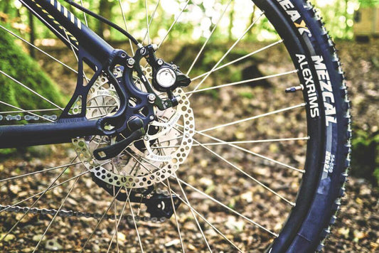 A Guide to Bike Gears: Bike Gears Explained