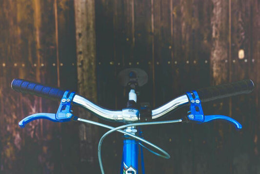 How do brake cables work, and how to adjust them