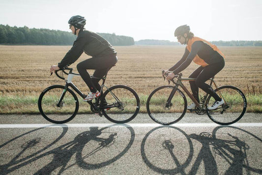 Bike Buyers Guide: Help! Which bike is right for me?
