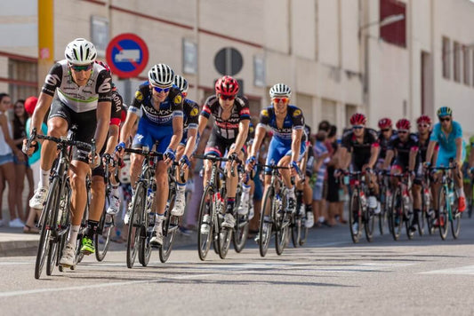 Bike Buyer’s Guide: What type of road bike should I buy?