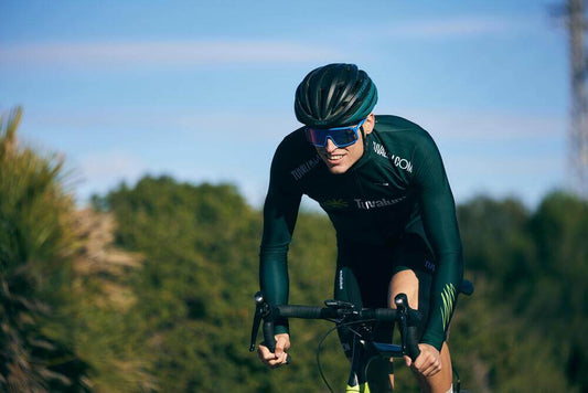 Our Guide to Sunglasses for Cycling and Our Top Picks