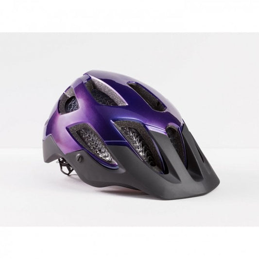Bontrager WaveCel Helmets a new revolution in Safety